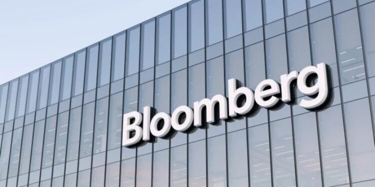 الاتحاد الأوروبي يستعد لفرض رسوم على السلع الأمريكية بقيمة 116 مليار يورو