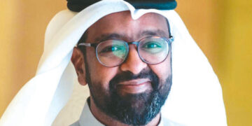 الرؤية لا السلاح: شرق أوسط بلا ميليشيات