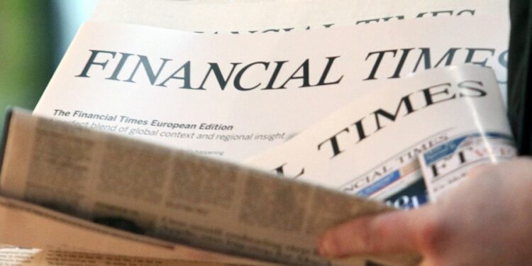 أوروبا ستمنح إيران مهلة جديدة بشأن “البرنامج النووي”