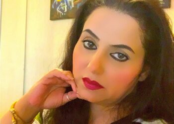 ظاهرة الفيل الأبيض,, مشاريع عملاقة تتــحول إلى أطلال والعراق يرزح تحت إرث الهدر والفساد