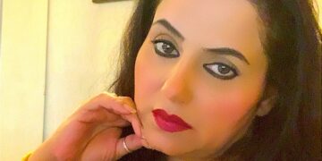 ظاهرة الفيل الأبيض,, مشاريع عملاقة تتــحول إلى أطلال والعراق يرزح تحت إرث الهدر والفساد