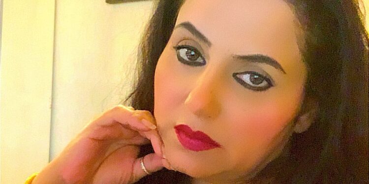 ظاهرة الفيل الأبيض,, مشاريع عملاقة تتــحول إلى أطلال والعراق يرزح تحت إرث الهدر والفساد