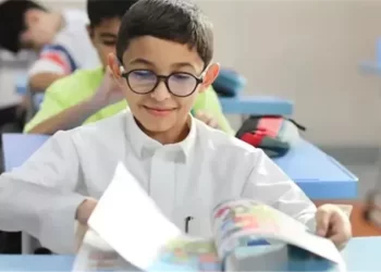 لبنان تعتمد الدراسة 4 أيام فقط في الأسبوع