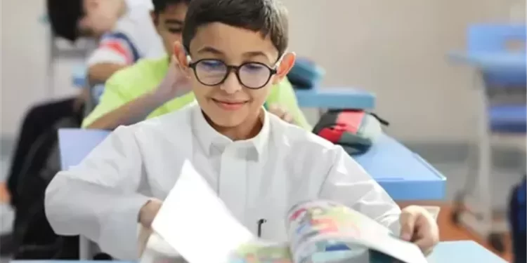 لبنان تعتمد الدراسة 4 أيام فقط في الأسبوع