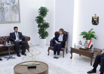 هيئة الإعلام والاتصالات تؤكد التزامها بترسيخ إعلام مهني منفتح على جميع المكونات