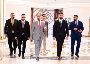 هيأة الإعلام والاتصالات تنظّم ورشة متخصصة في الأمن السيبراني وتؤكد وضعه ضمن أولوياتها