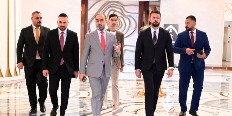 هيأة الإعلام والاتصالات تنظّم ورشة متخصصة في الأمن السيبراني وتؤكد وضعه ضمن أولوياتها