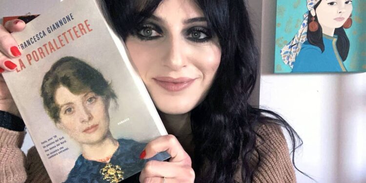 فرانشيسكا جانونيه توثق بواكير النسوية في إيطاليا