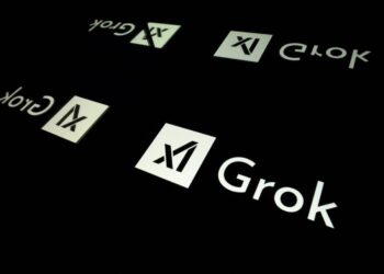 الذكاء الاصطناعي “يخطئ” في تحديد مصدر الصور ويثير البلبلة