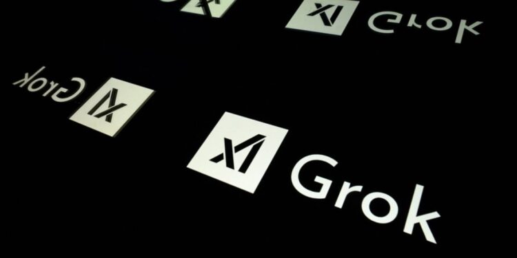 الذكاء الاصطناعي “يخطئ” في تحديد مصدر الصور ويثير البلبلة