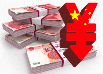 الصين على مفترق طرق ,, دعم حكومي يواجه عقبات عقارية وجيوسياسية