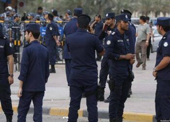 الكويت.. اعتقال عشرات بعد وفيات الكحوليات الملوثة