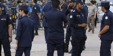 الكويت.. اعتقال عشرات بعد وفيات الكحوليات الملوثة