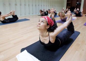 الروحانية الحديثة في زمن “السوشيال ميديا”