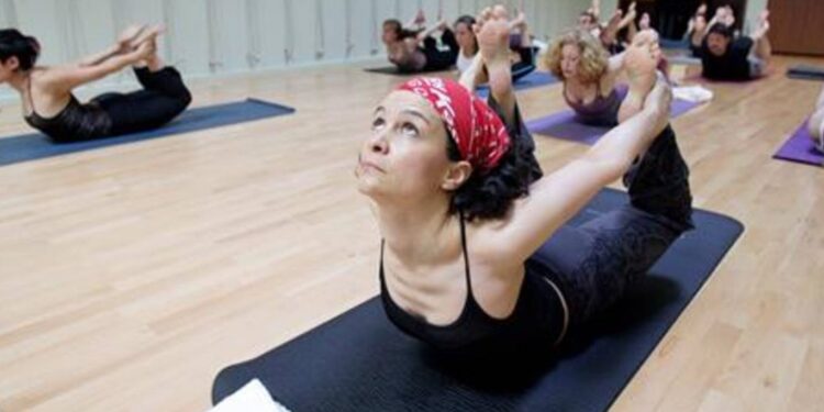 الروحانية الحديثة في زمن “السوشيال ميديا”