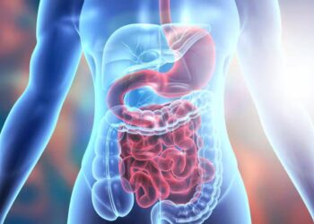 خضراوات إذا تناولتها يوميا تنقذ “عقلك الثاني”