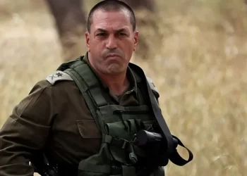 رئيس أركان الاحتلال.. سنصل إلى كل قادة حماس بالخارج