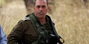 رئيس أركان الاحتلال.. سنصل إلى كل قادة حماس بالخارج