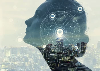 في لحظات القرار,,, هل يُفكر الذكاء الاصطناعي معك أم عنك؟