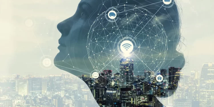 في لحظات القرار,,, هل يُفكر الذكاء الاصطناعي معك أم عنك؟