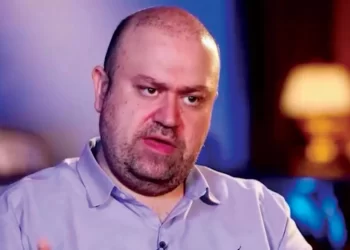 إيران تعدم عالماً نووياً لـ”تخابره” مع إسرائيل