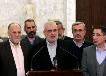 لبنان.. حزب الله يتحضّر لمواجهة “نزع السلاح”,,, وخياراته محدودة