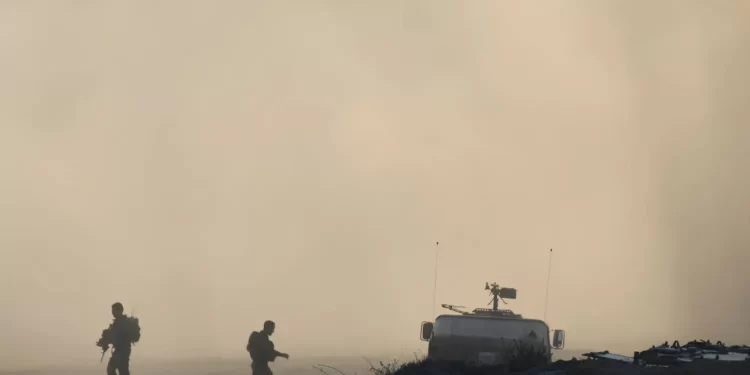 مجلس أوروبا “يحذّر” من مبيعات الأسلحة إلى إسرائيل