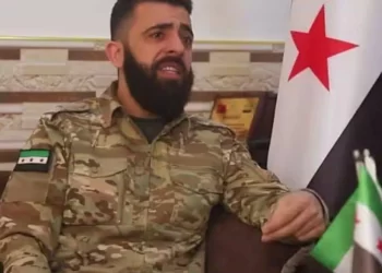 سوريا.. اغتيال قيادي بارز في حلب