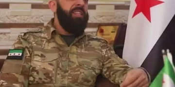 سوريا.. اغتيال قيادي بارز في حلب