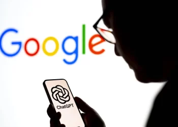 شات جي بي تي يستعين سرّاً بـ”غوغل” لتوليد الإجابات