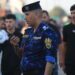 العراق ينهي الإنذار (ج) للقوات الأمنية بعد انتهاء الزيارة الأربعينية
