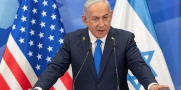 نتنياهو.. نحن نغير وجه الشرق الأوسط والحرب لم تستغرق وقتا أطول مما يجب