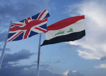 صفقة (عراقية – بريطانية),,, استثــــمارات مقابـــل المهاجرين