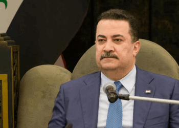 السوداني.. الانتخابات ليست استجابة لظرف طارئ أو ضغوط خارجية