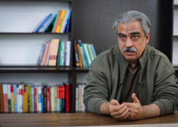 مراكز الحشد والجيش العراقي ستكون من “الأهداف القادمة” لإسرائيل