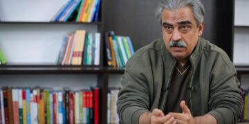 مراكز الحشد والجيش العراقي ستكون من “الأهداف القادمة” لإسرائيل