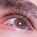 7 خطوات يومية تحمي العينين