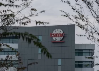 اتهامات لشركة يابانية بسرقة أسرار عملاق صناعة الرقائق TSMC