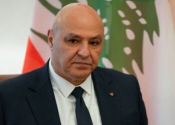عون ينفــــي “تبلغه رسميا” نية إسرائيل إقامة منطقة عازلة في الجنوب