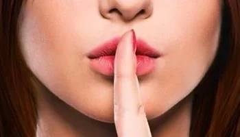 انقاذ 30 امرأة وتفكيـــك شبكة “اتجار بالبشر” فى بيرو