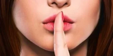 انقاذ 30 امرأة وتفكيـــك شبكة “اتجار بالبشر” فى بيرو
