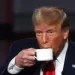 تعريفات ترامب تُهدد فنجان القهوة