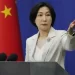 الصين تحــــضّ الأطراف على التوصل إلى اتفاق ينهي الحرب في أوكرانيا