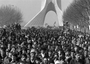 نصف مليون إيراني يقاضون واشنطن على انقلاب 1953,,, بعد 70 عام