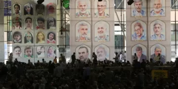 خفايا حرب الـ12 يوماً