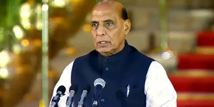 الهند توقف خطط شراء أسلحة أمريكية