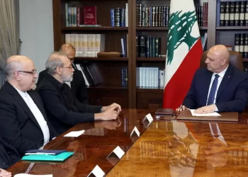 عون يوجّه رسالة حازمة.. لا ســـلاح ولا استقـــواء بالخارج