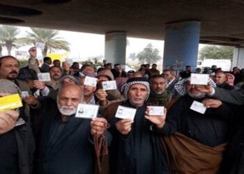 تأخر صرف رواتب المتقاعدين يثير القلق,,, المالية تلتزم الصمت والرسالة “لم تصل بعد”