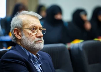 هل تشهد إيران صراعاً بشأن إدارة المفاوضات النووية؟