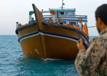 إيران تُعيــــــد رسم خريطة وكلائها في المنطقة